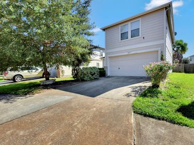 18231 Valebluff Ln