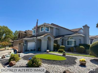 754 Roscommon Drive