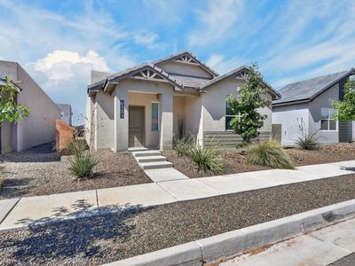 6121 Strand Loop SE