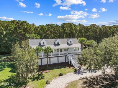 29 Bermuda Inlet Dr