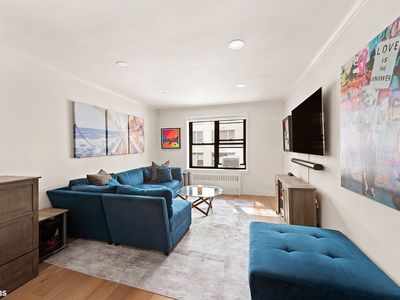 505 E 82nd St APT 6G
