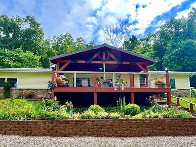 Property at 1212 Highway J, New Florence, MO