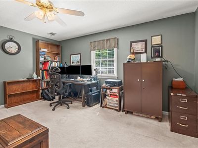 3866 Creekview Dr