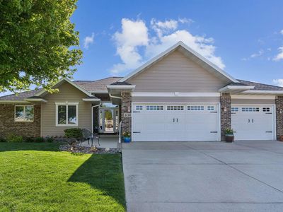 4116 Maryhill Dr
