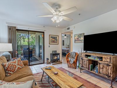 5751 N Kolb Rd Unit 40104