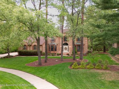 1790 Sashabaw Dr