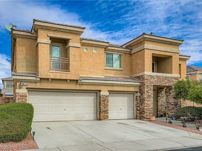 4104 Fabulous Finches Ave