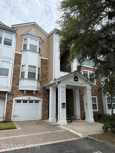 8550 TOUCHTON Road #625
