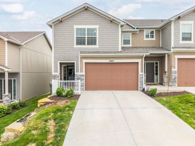 Property at 7397 Grand Slam St, Parkville, MO