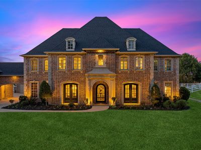 963 Noble Champions Way