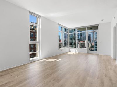 427 9th Ave Unit 806