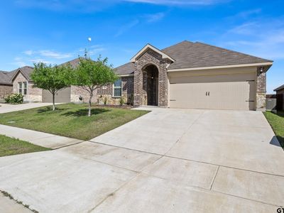 1206 Grand View Dr