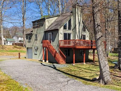 179 Selig Rd
