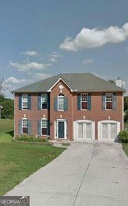 9066 Bob Jackson Dr