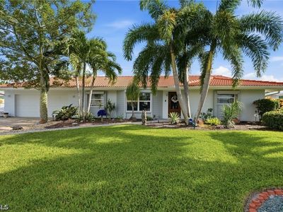 1028 Edgemere Dr