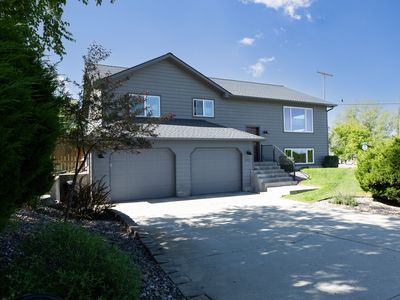 2503 Sunridge Ct
