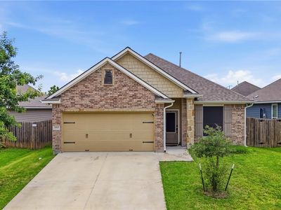 2513 Cordova Ridge Ct