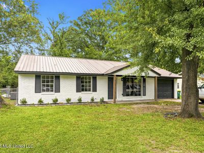 Property at 695 Ralde Cir, Ridgeland, MS