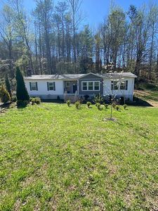 Property at 358 Webb Rd, Townsend, TN