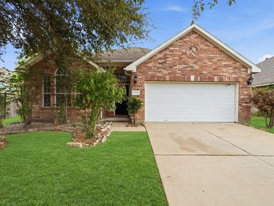 6714 Chester Oak Dr