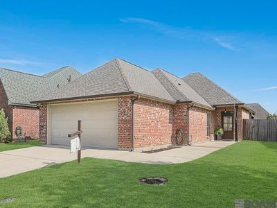 15055 Garden Creek Dr