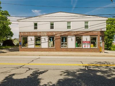 1019 Main Rd