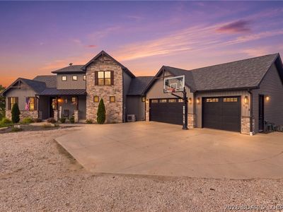 104 Oak Hill Rd