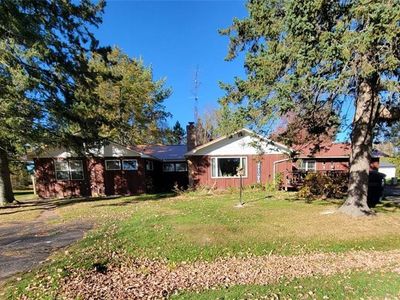 6628W Marion Street #1-4