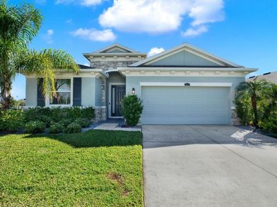 10966 DELTA HUFF COURT
