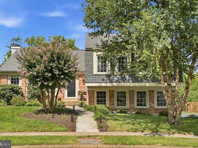 4308 General Kearny Ct