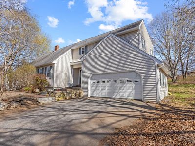 486 Highland Avenue