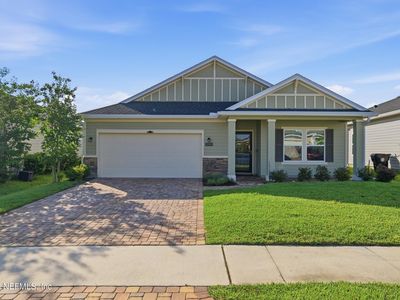 Property at 2894 CROSSFIELD Drive, Green Cove Springs, FL