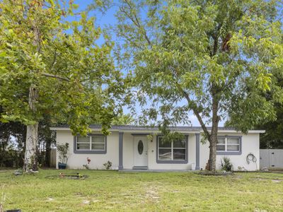 411 Shrewsbury Rd