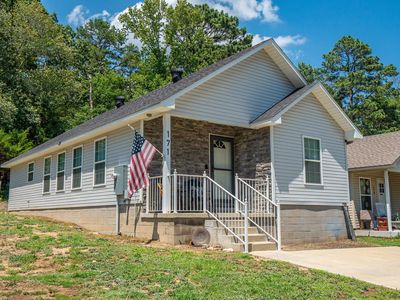 171 Chelle St