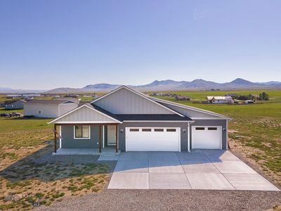152 Wheatland Meadows Dr