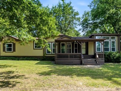 4386 County Road 2200