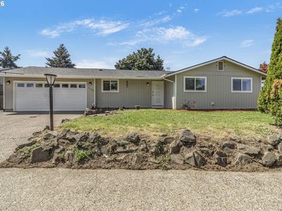 1758 Rainbow Dr