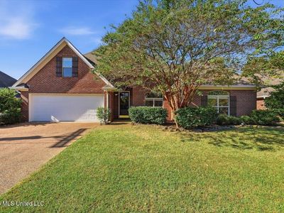 127 Eastside Dr