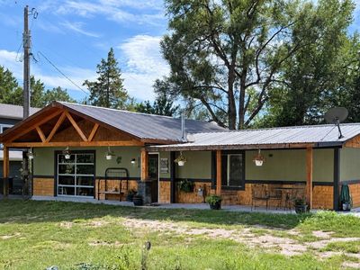206 S Maloney Dr.