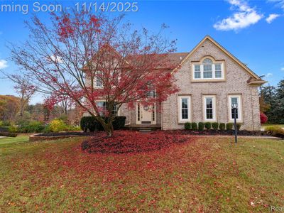 9106 Countrywood Dr