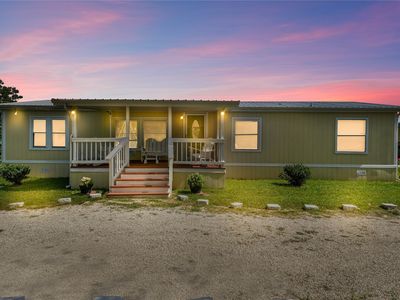 542 Private Road 4906