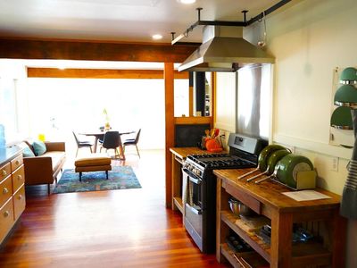 3875 Albion-Little River Road