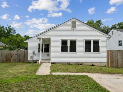 8517 Potomac Ave