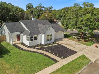 205 CIBOLO BASIN DR