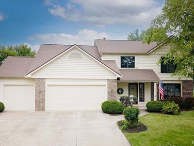 11918 Eagle Creek Pl