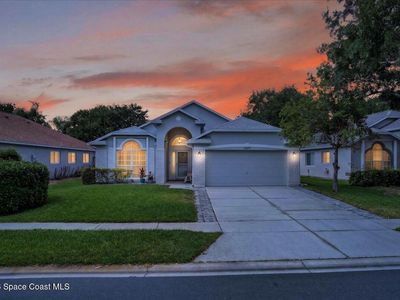 2629 Bradfordt Dr