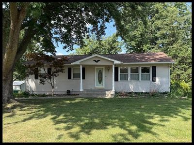 1405 Englewood Dr
