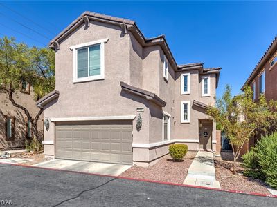 661 Calamus Palm Pl