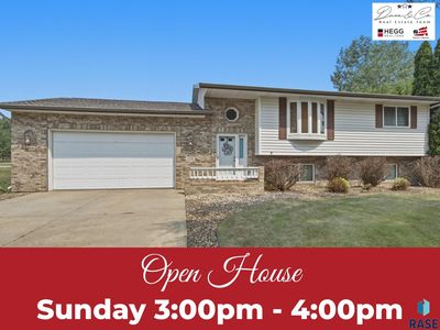 208 Jeanne Cir