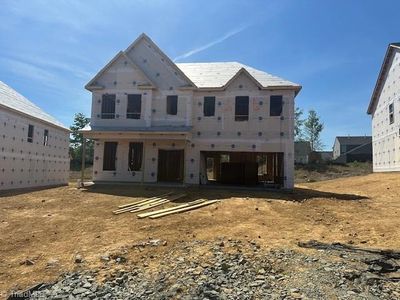 3015 Bayou St
